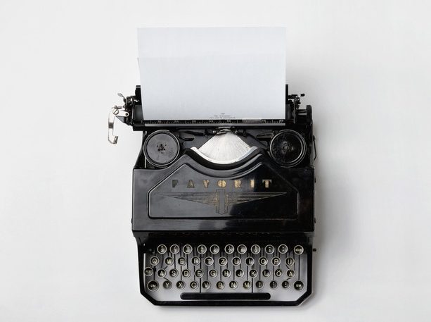 NEFF – The Okuma Specialist