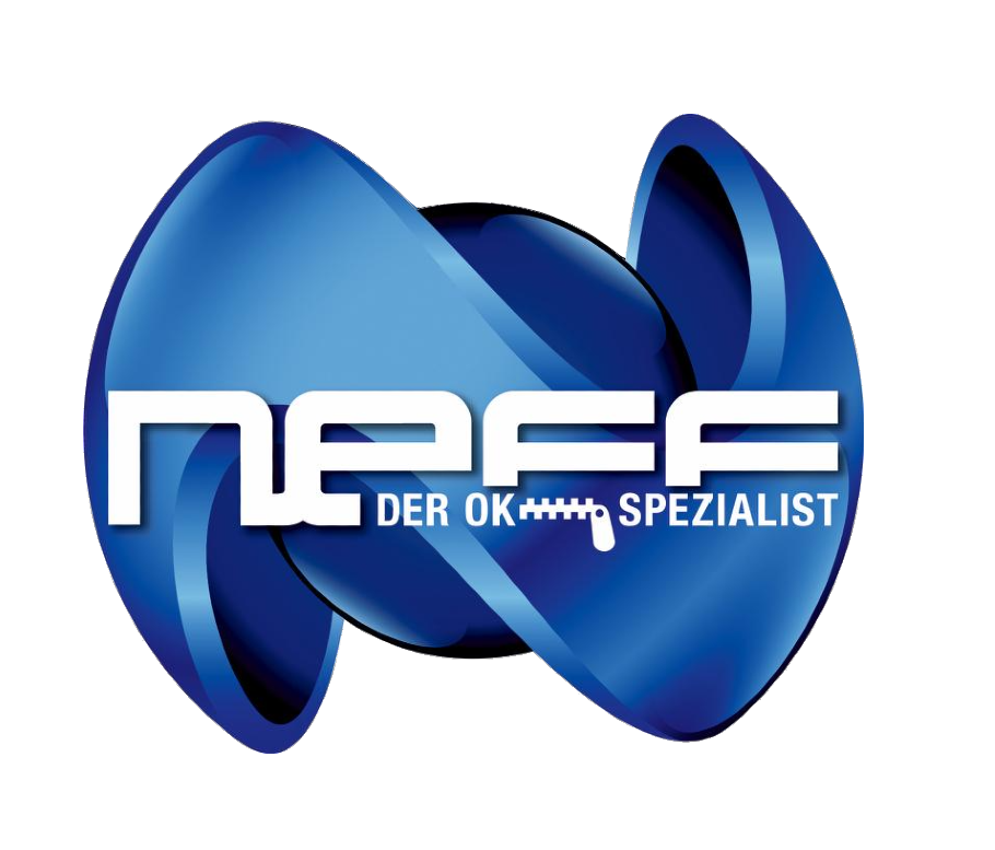 Neff - der OKUMA Spezialist | CNC Maschinen Handel, Reparatur und Service sowie Ersatzteile